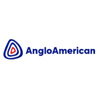 Anglo Logo