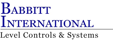 Babbitt Logo