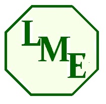 Logo 1122