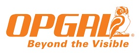 Opgal Logo