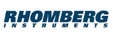 Rhomberg Logo