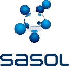 Sasol sq logo